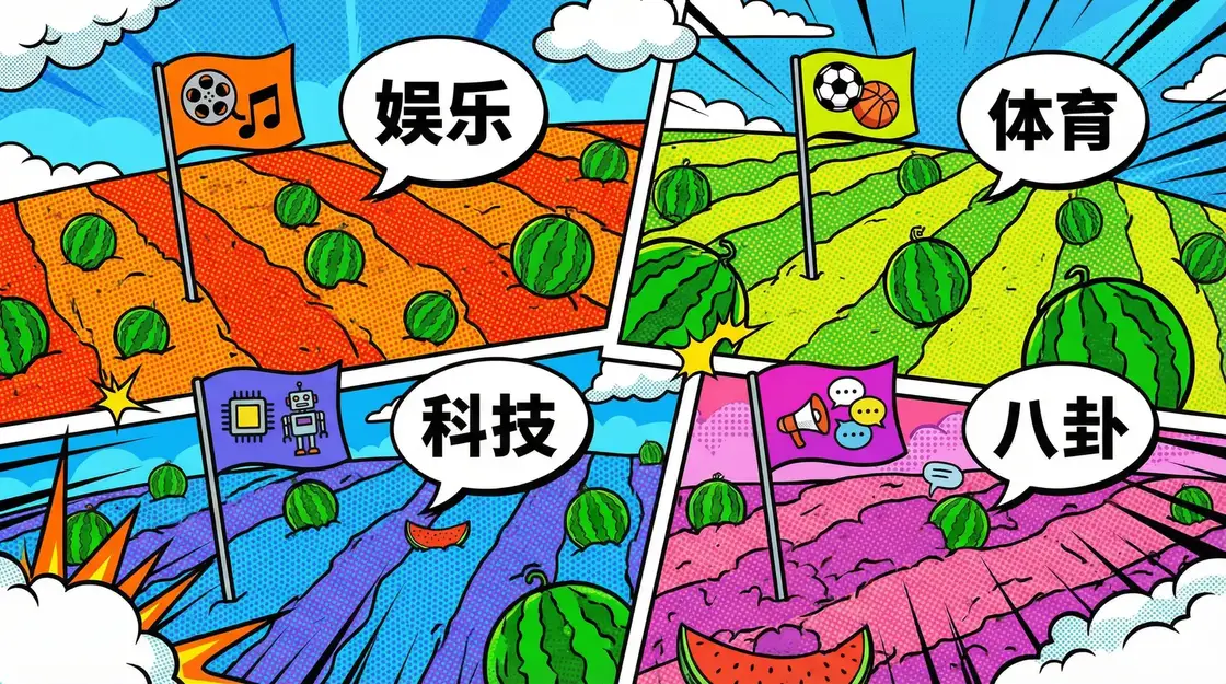 电视剧男人的战争30集 娱乐瓜田分类